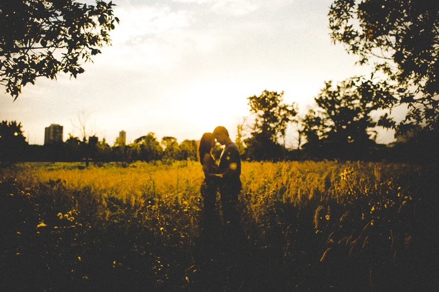Chicago Engagement Session_JPP Studios_MM_21.JPG