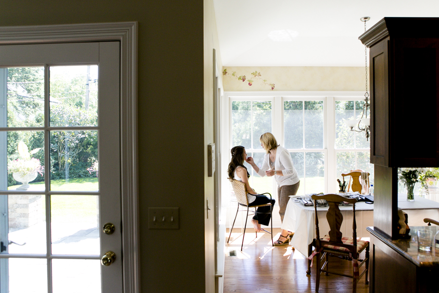 Chicago Wedding Photographer_University Club_JPP Studios_MM_02.JPG