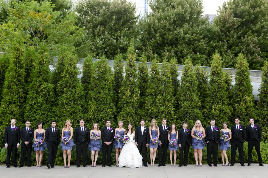 Chicago Wedding Photographer_University Club_JPP Studios_MM_03.JPG