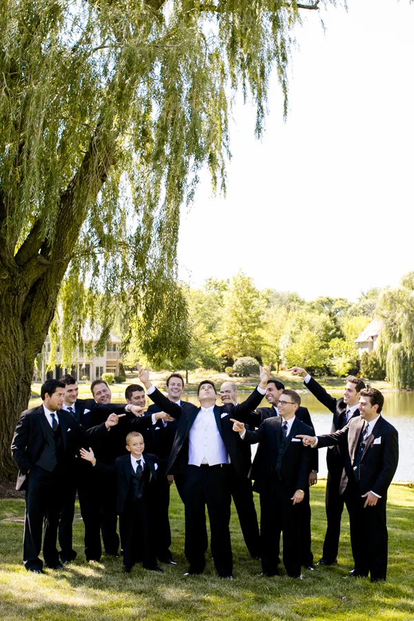Chicago Wedding Photographer_University Club_JPP Studios_MM_05.JPG