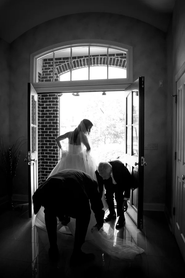 Chicago Wedding Photographer_University Club_JPP Studios_MM_06.JPG