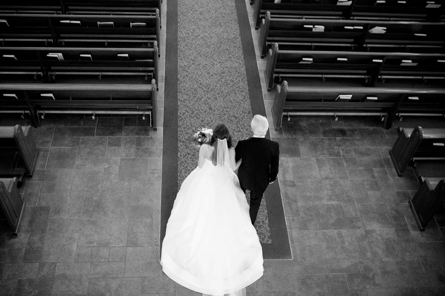 Chicago Wedding Photographer_University Club_JPP Studios_MM_08.JPG