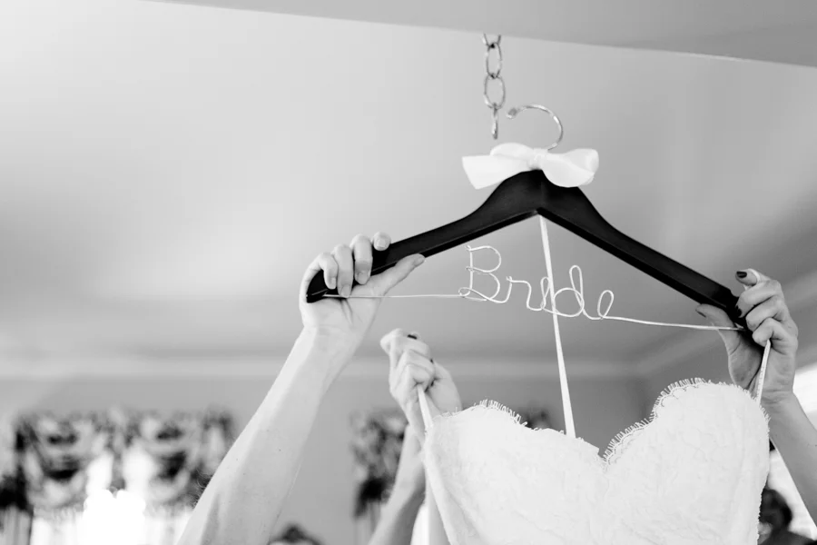 Chicago Wedding Photographer_University Club_JPP Studios_MM_09.JPG