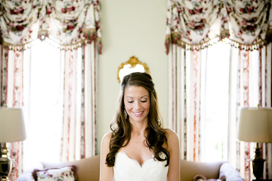 Chicago Wedding Photographer_University Club_JPP Studios_MM_10.JPG