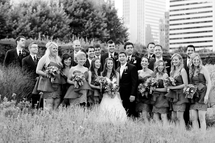 Chicago Wedding Photographer_University Club_JPP Studios_MM_11.JPG