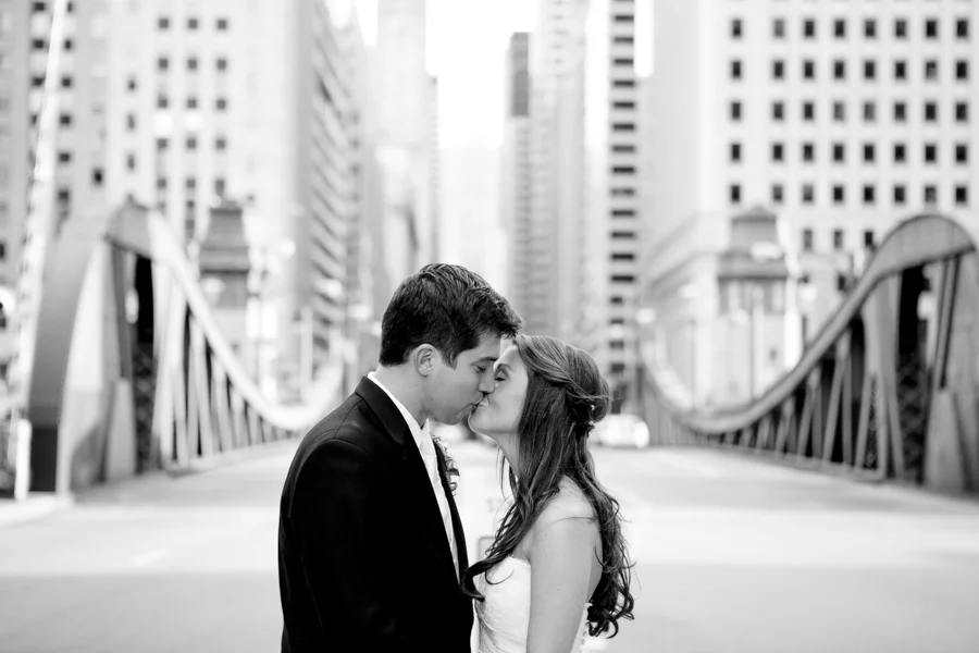 Chicago Wedding Photographer_University Club_JPP Studios_MM_12.JPG