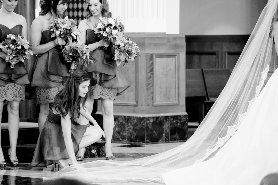 Chicago Wedding Photographer_University Club_JPP Studios_MM_14.JPG