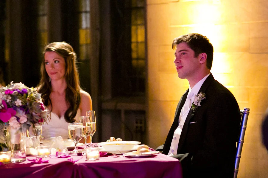 Chicago Wedding Photographer_University Club_JPP Studios_MM_13.JPG