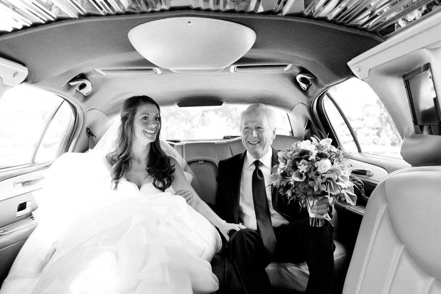 Chicago Wedding Photographer_University Club_JPP Studios_MM_16.JPG