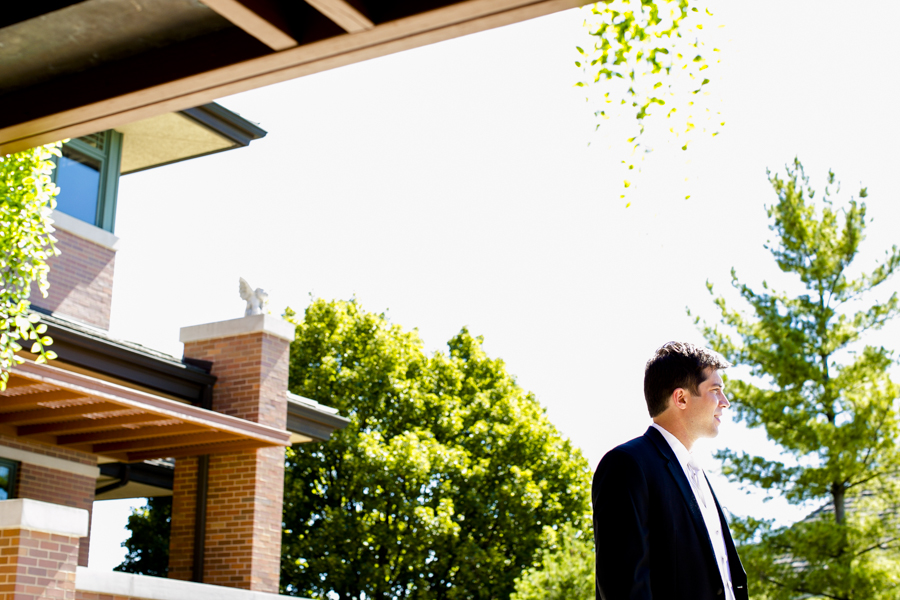 Chicago Wedding Photographer_University Club_JPP Studios_MM_15.JPG