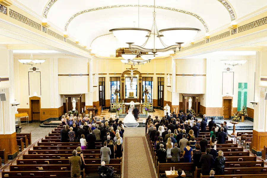 Chicago Wedding Photographer_University Club_JPP Studios_MM_17.JPG