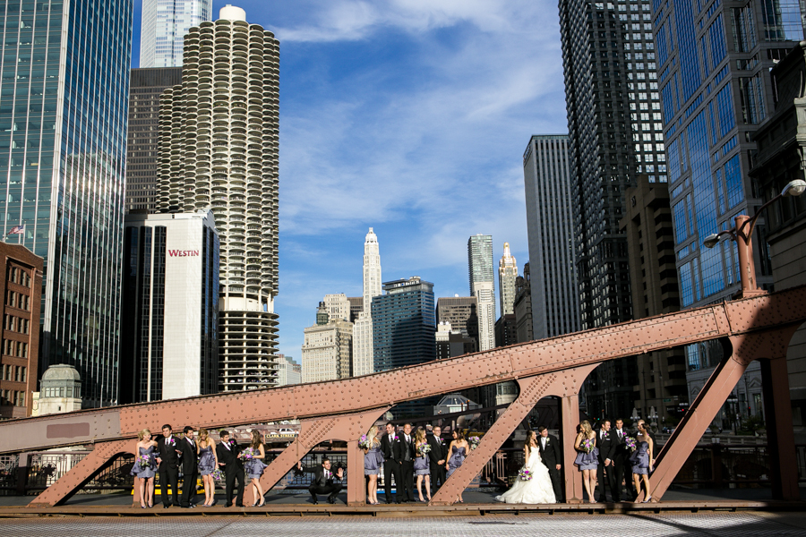 Chicago Wedding Photographer_University Club_JPP Studios_MM_18.JPG
