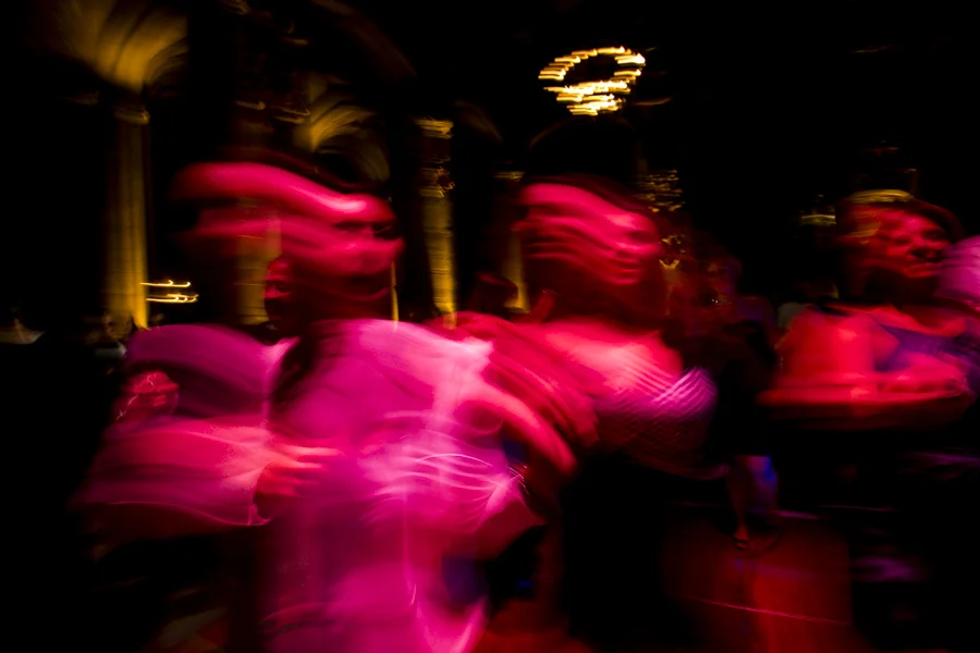 Chicago Wedding Photographer_University Club_JPP Studios_MM_20.JPG