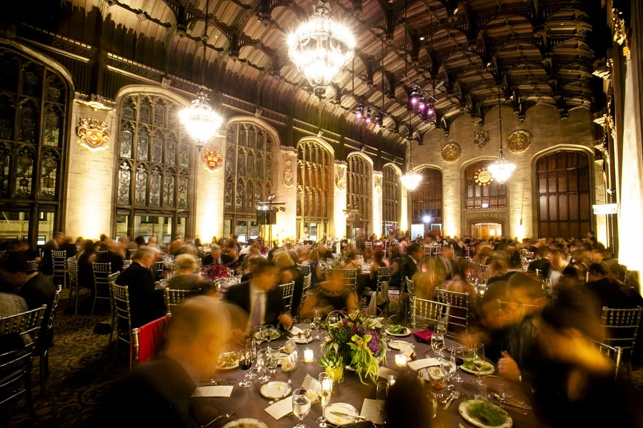 Chicago Wedding Photographer_University Club_JPP Studios_MM_19.JPG