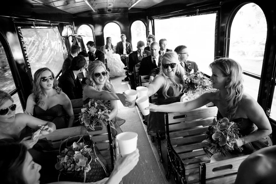 Chicago Wedding Photographer_University Club_JPP Studios_MM_22.JPG