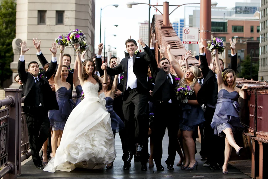 Chicago Wedding Photographer_University Club_JPP Studios_MM_21.JPG