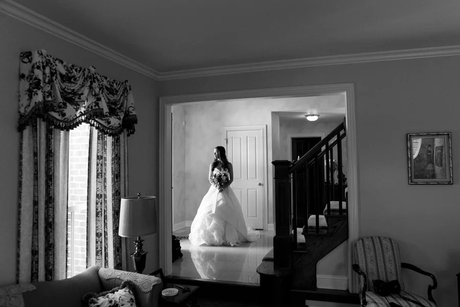 Chicago Wedding Photographer_University Club_JPP Studios_MM_24.JPG