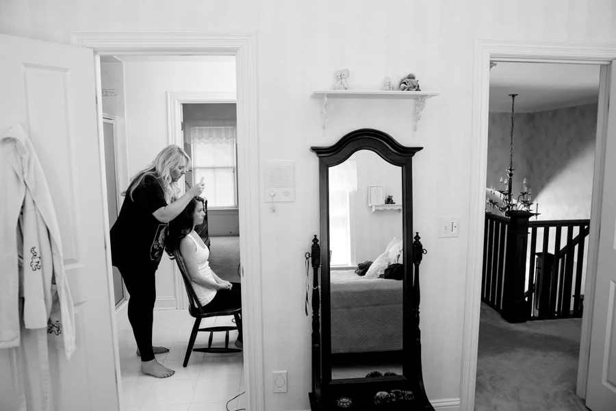 Chicago Wedding Photographer_University Club_JPP Studios_MM_26.JPG