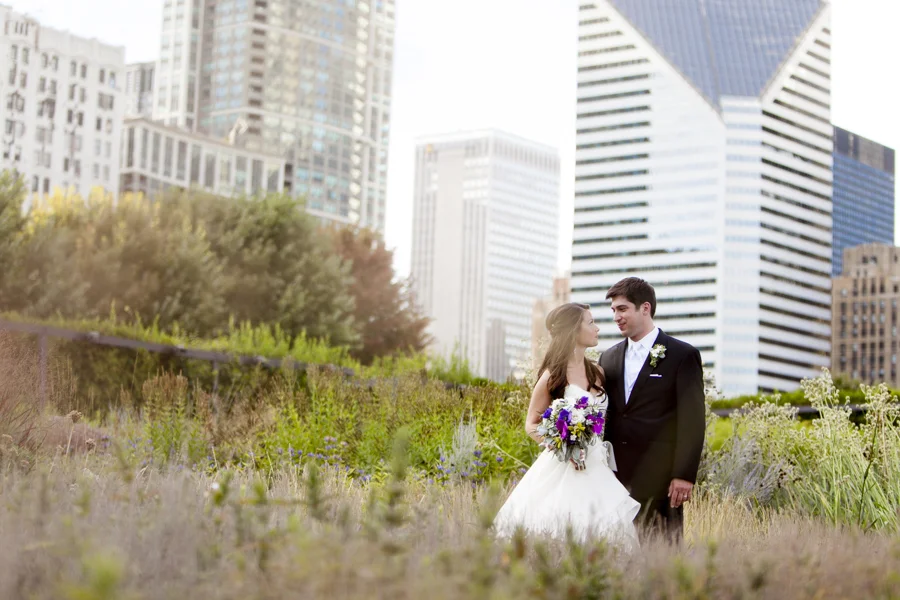Chicago Wedding Photographer_University Club_JPP Studios_MM_25.JPG