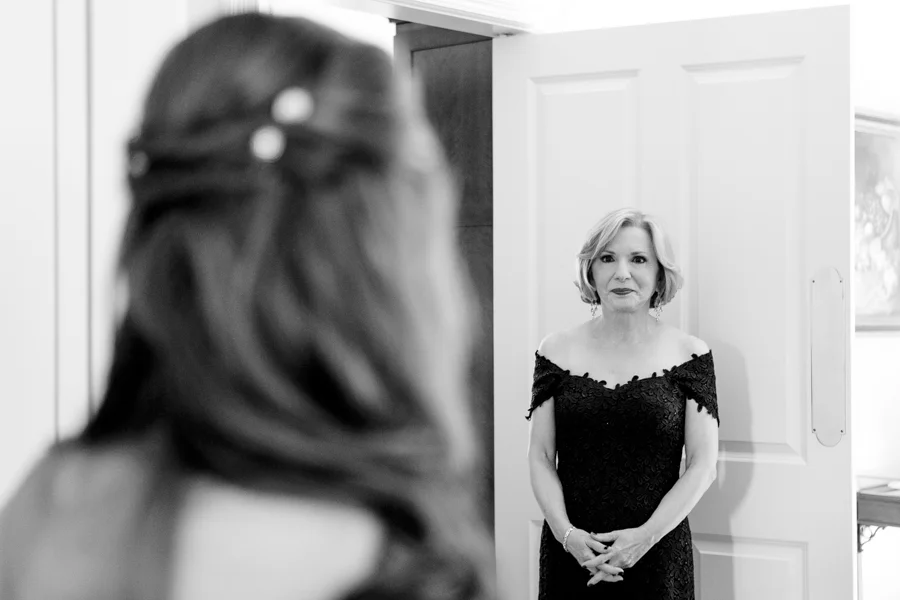 Chicago Wedding Photographer_University Club_JPP Studios_MM_28.JPG