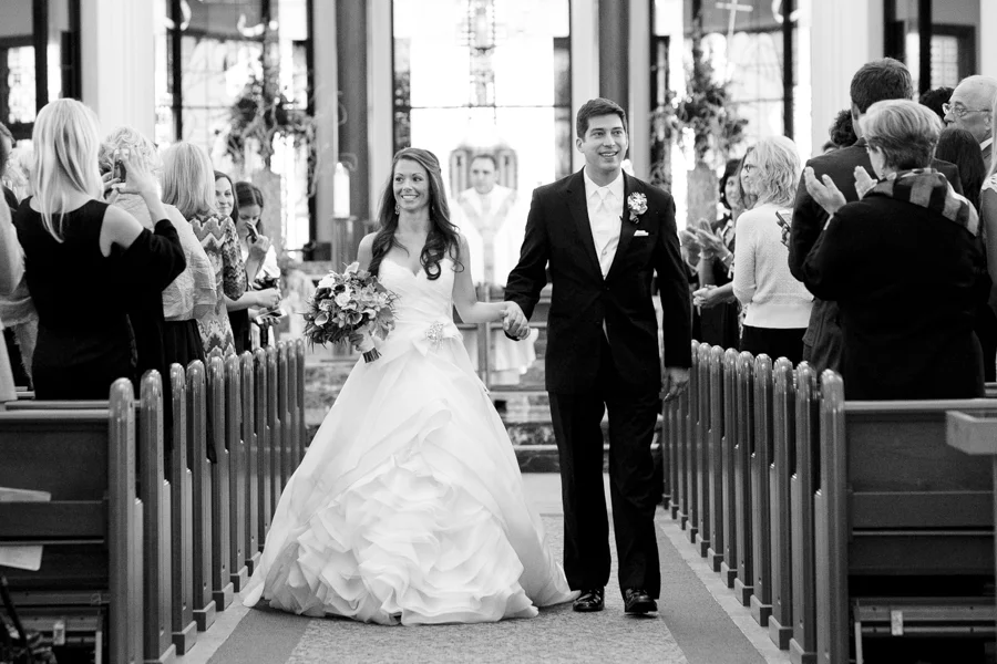 Chicago Wedding Photographer_University Club_JPP Studios_MM_27.JPG