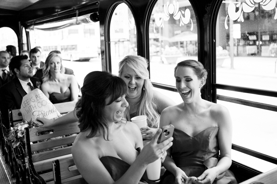 Chicago Wedding Photographer_University Club_JPP Studios_MM_30.JPG