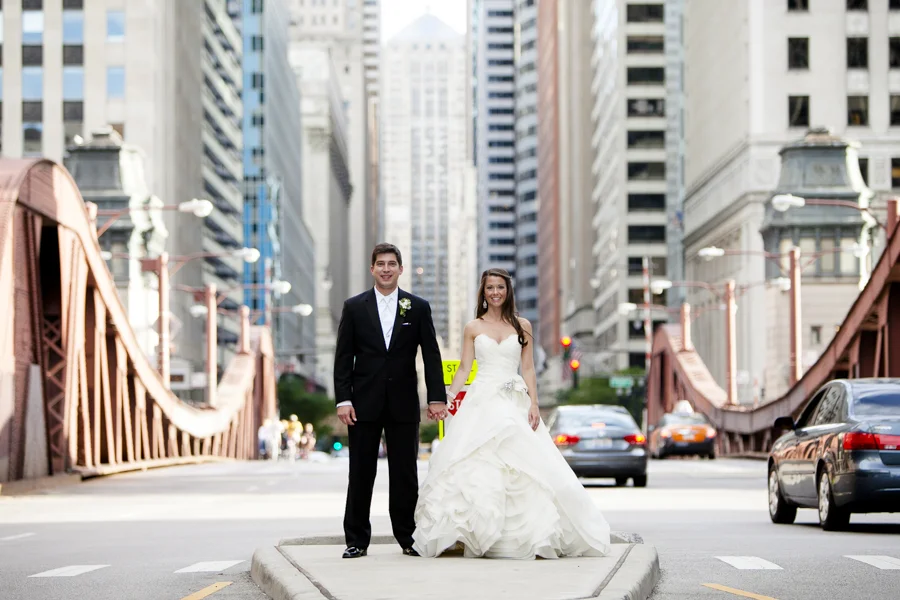 Chicago Wedding Photographer_University Club_JPP Studios_MM_29.JPG