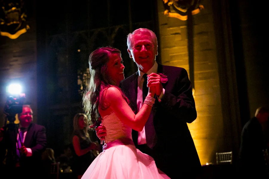 Chicago Wedding Photographer_University Club_JPP Studios_MM_31.JPG