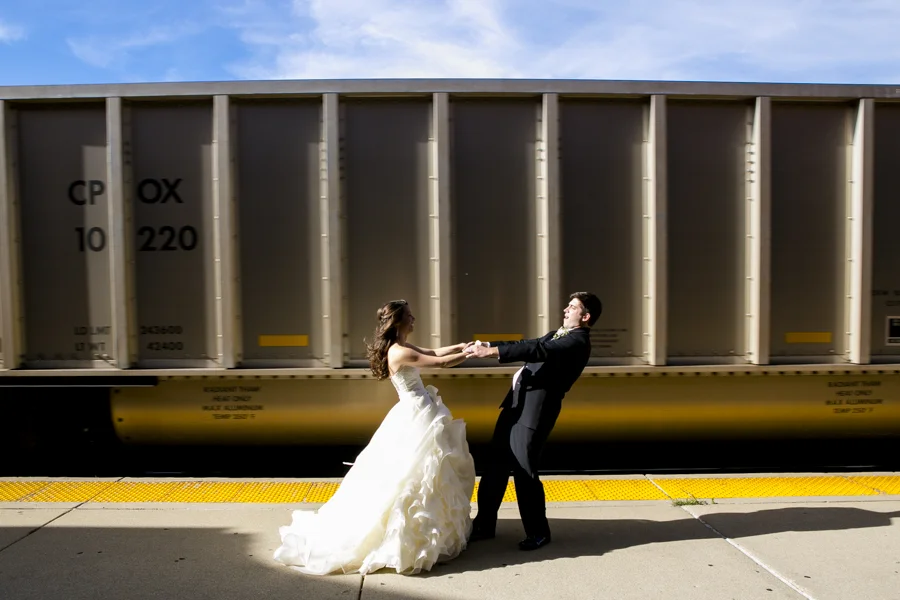 Chicago Wedding Photographer_University Club_JPP Studios_MM_32.JPG