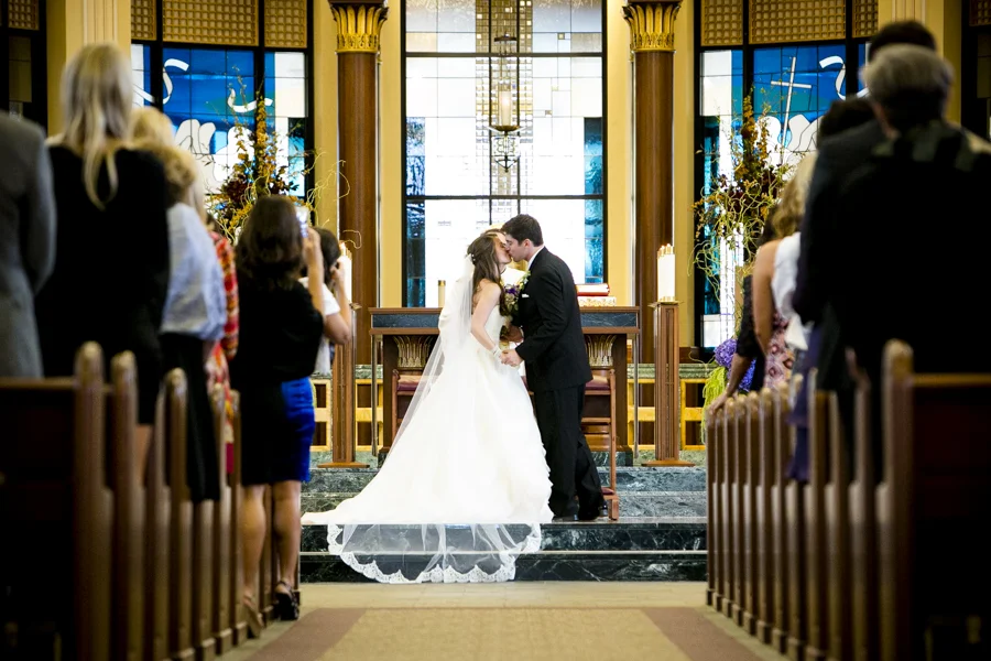 Chicago Wedding Photographer_University Club_JPP Studios_MM_36.JPG
