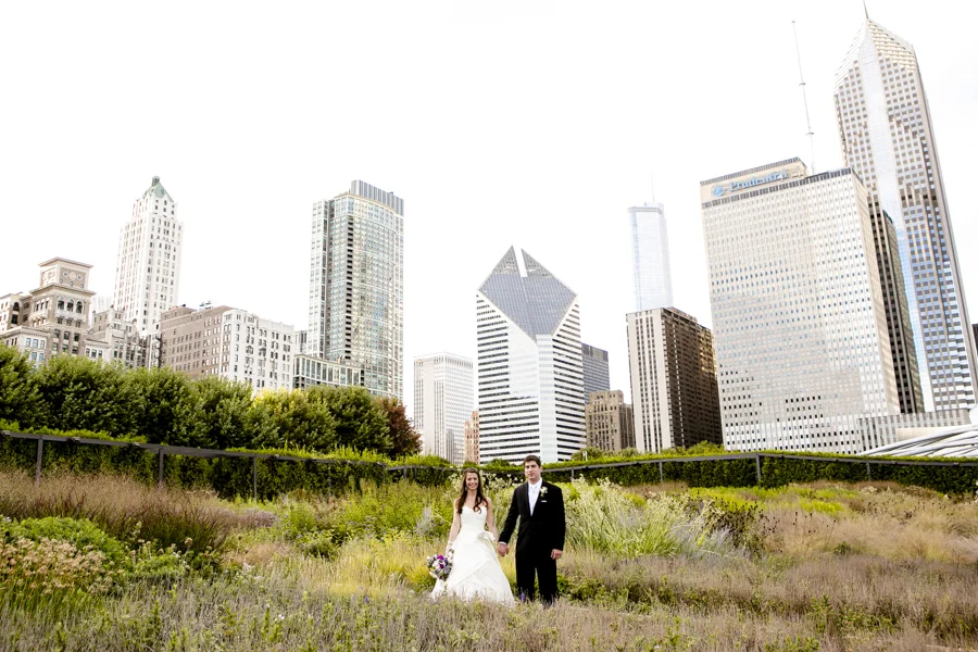 Chicago Wedding Photographer_University Club_JPP Studios_MM_37.JPG