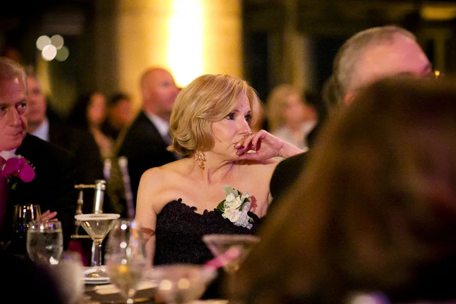 Chicago Wedding Photographer_University Club_JPP Studios_MM_39.JPG