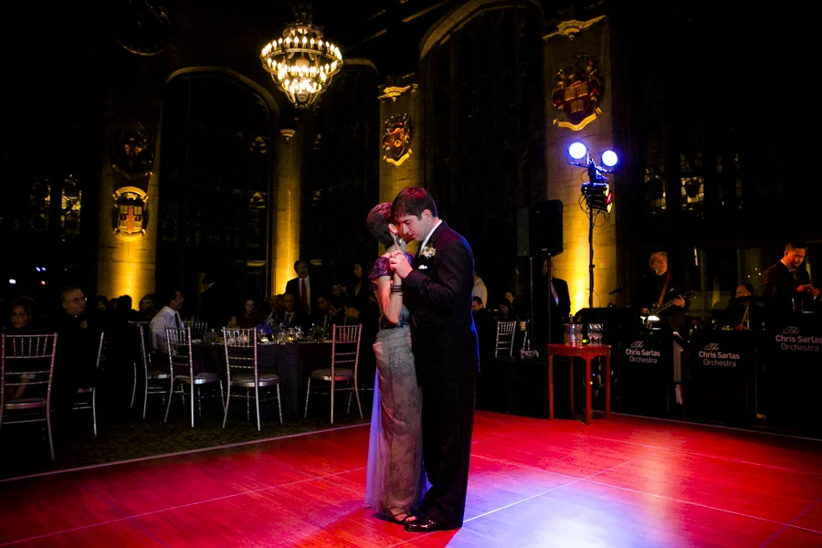 Chicago Wedding Photographer_University Club_JPP Studios_MM_40.JPG