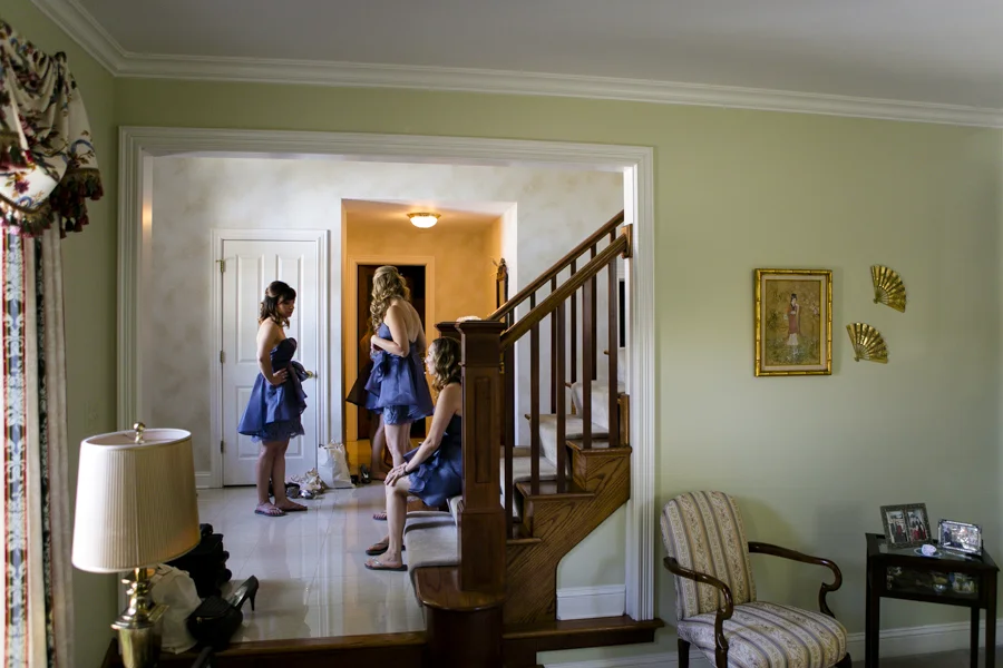 Chicago Wedding Photographer_University Club_JPP Studios_MM_41.JPG