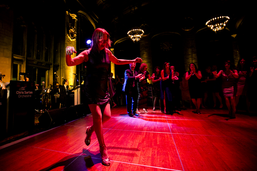 Chicago Wedding Photographer_University Club_JPP Studios_MM_43.JPG