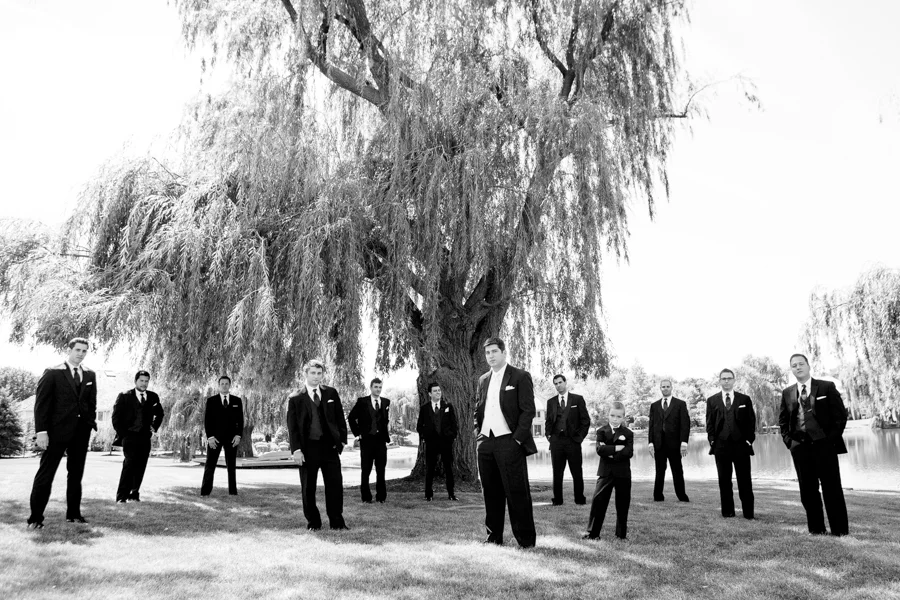 Chicago Wedding Photographer_University Club_JPP Studios_MM_42.JPG