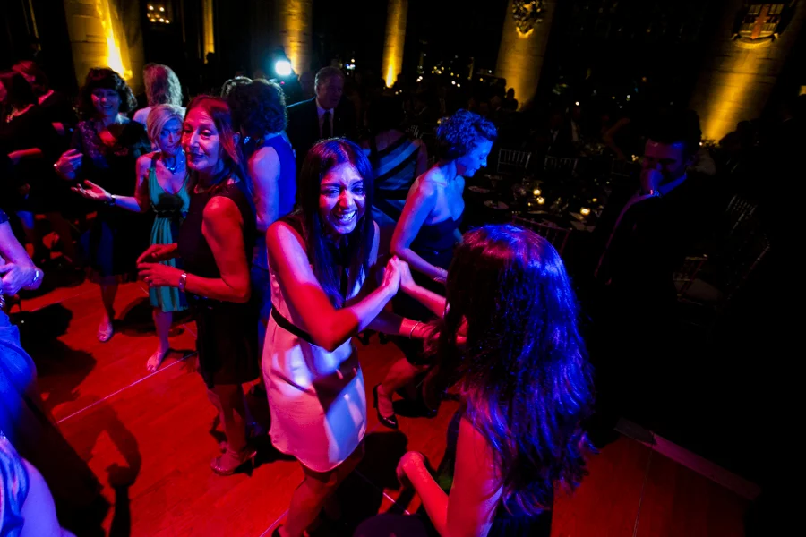Chicago Wedding Photographer_University Club_JPP Studios_MM_44.JPG