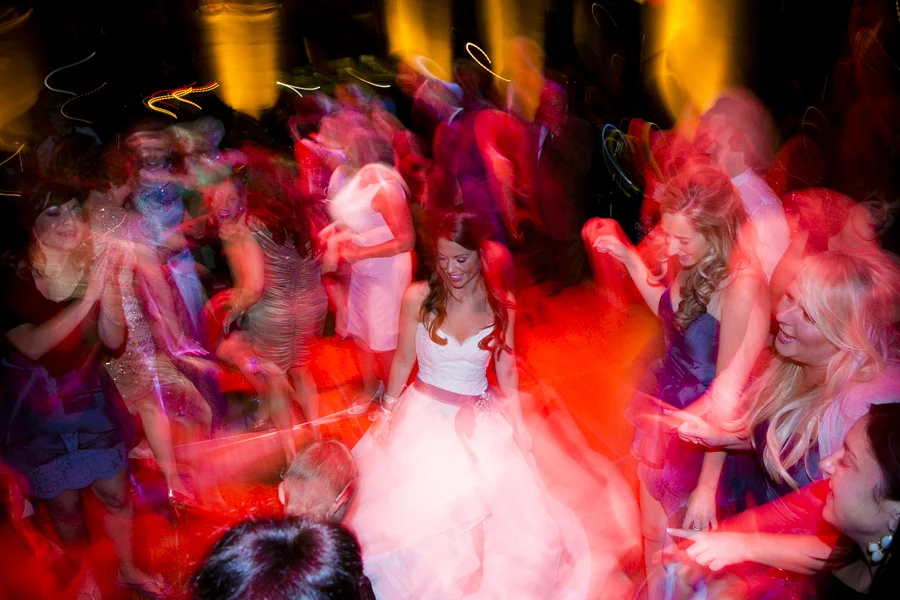 Chicago Wedding Photographer_University Club_JPP Studios_MM_45.JPG