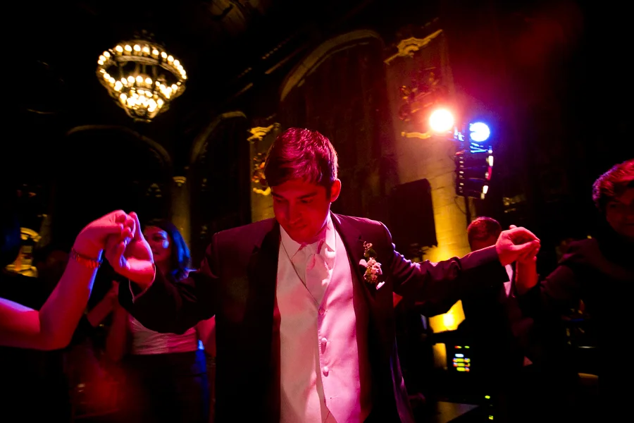 Chicago Wedding Photographer_University Club_JPP Studios_MM_46.JPG