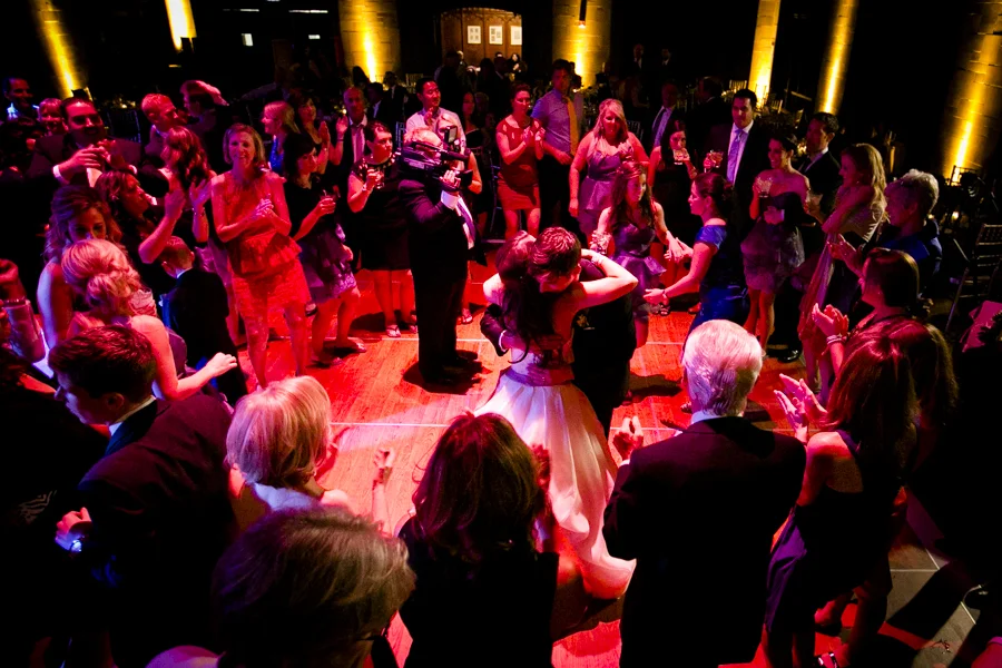 Chicago Wedding Photographer_University Club_JPP Studios_MM_47.JPG