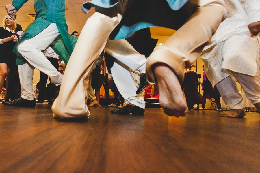 Chicago Wedding Photographer_JPP Studios_Discovery World_MH_04.JPG