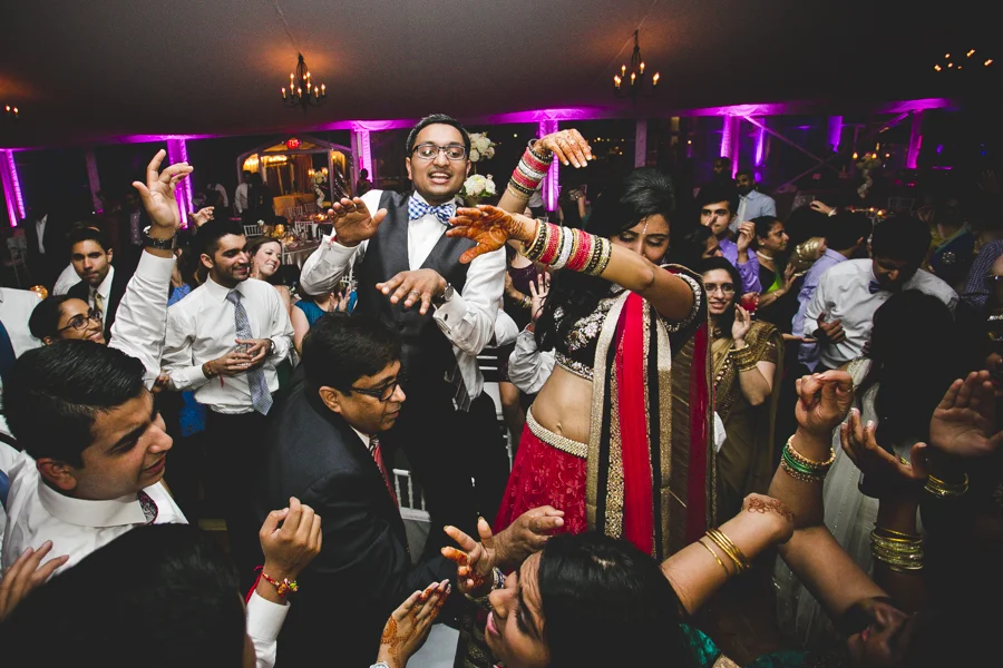 Chicago Wedding Photographer_JPP Studios_Discovery World_MH_05.JPG