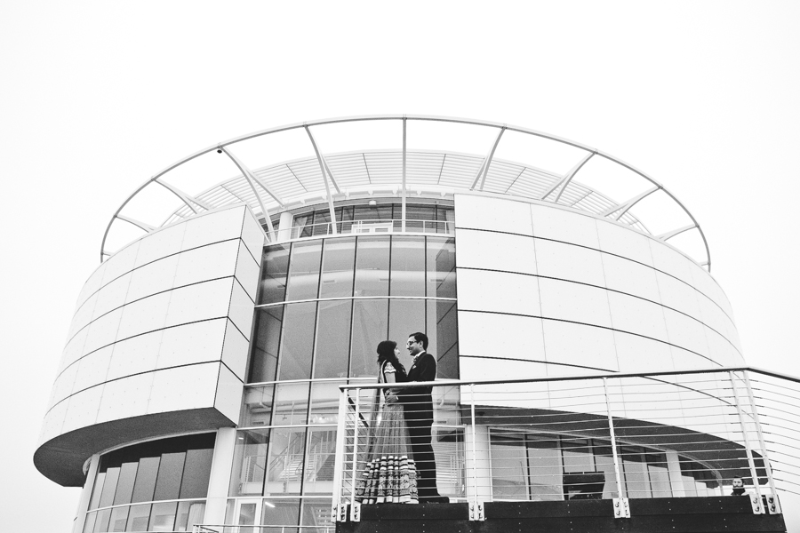 Chicago Wedding Photographer_JPP Studios_Discovery World_MH_10.JPG