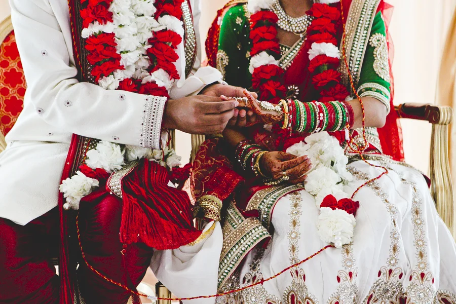 Chicago Wedding Photographer_JPP Studios_Discovery World_MH_19.JPG