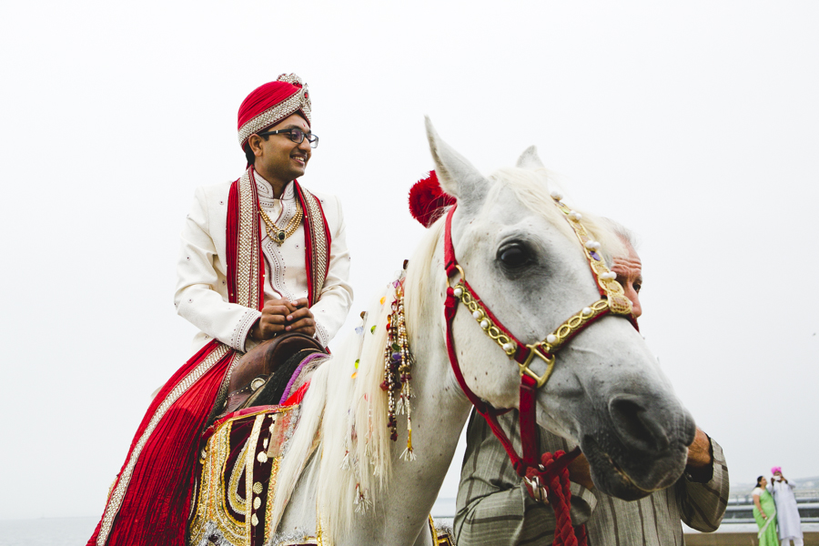 Chicago Wedding Photographer_JPP Studios_Discovery World_MH_21.JPG