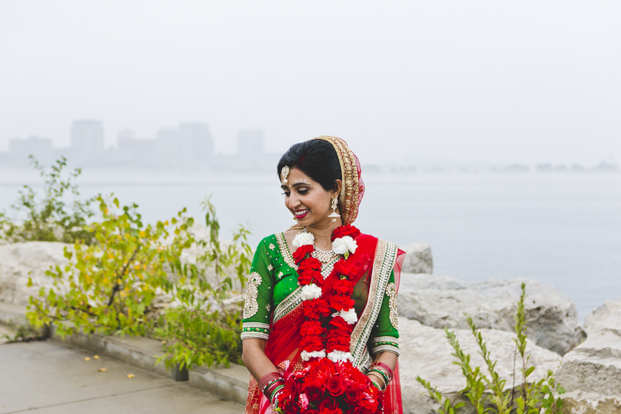 Chicago Wedding Photographer_JPP Studios_Discovery World_MH_26.JPG