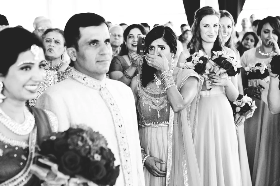 Chicago Wedding Photographer_JPP Studios_Discovery World_MH_27.JPG