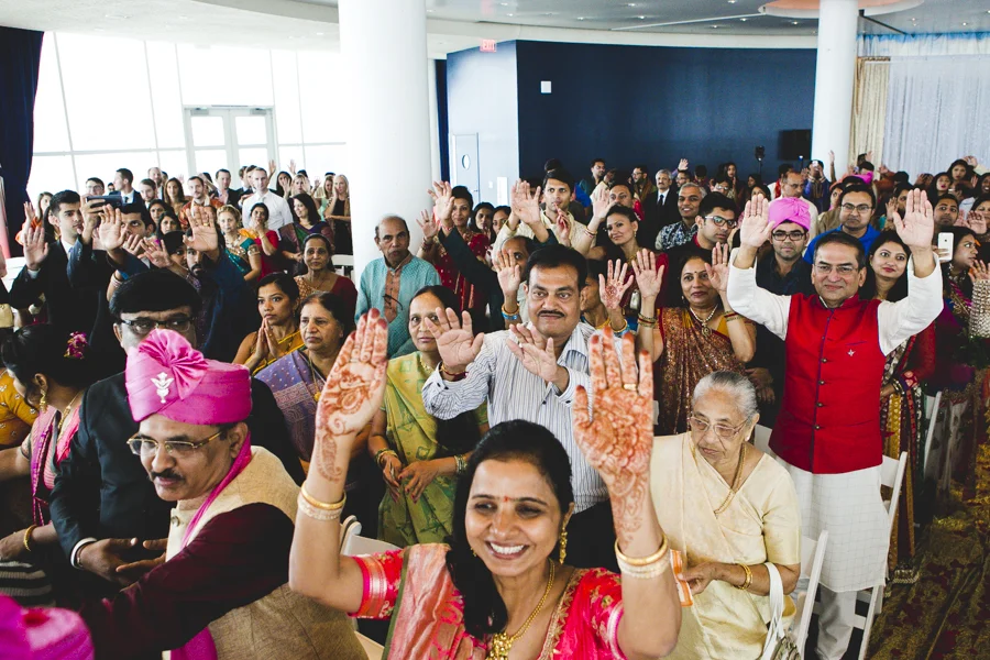 Chicago Wedding Photographer_JPP Studios_Discovery World_MH_35.JPG