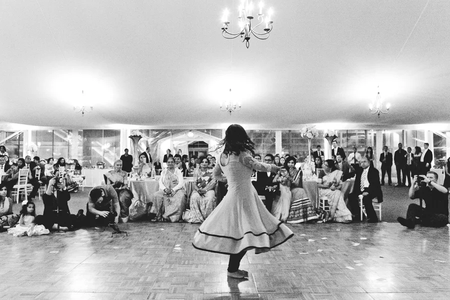 Chicago Wedding Photographer_JPP Studios_Discovery World_MH_37.JPG