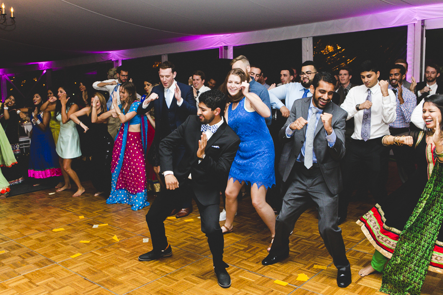 Chicago Wedding Photographer_JPP Studios_Discovery World_MH_38.JPG